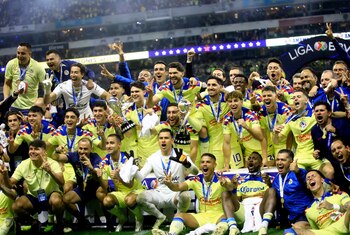 (REUTERS/Raquel Cunha)