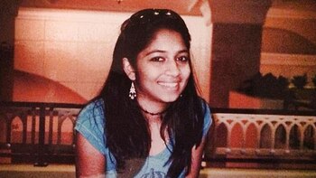 Hasta el momento, no se