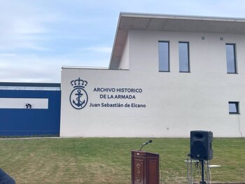 Imagen HO27OCWP3FHP5ACKWXDMR4RUT4