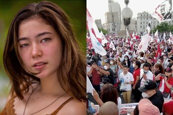 Imagen HO2FFCMLLRFVVAUKEK4Y2AGHLQ