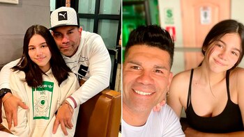 Tomate Barraza rules out favoritism