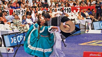 Trujillo perderá hasta 40 millones