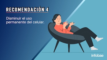 EJERCICIOS INECO 3/7/26
