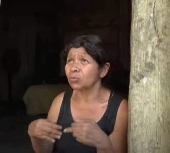 (Captura de pantalla)