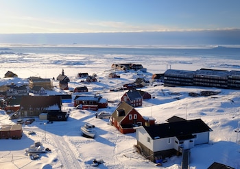 Investigadores advierten que un cambio