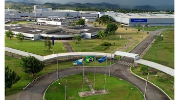 Stellantis reforzará la producción en Brasil frente al avance de las marcas chinas