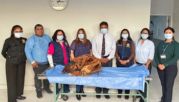 Foto: gob.pe / Ministerio Público