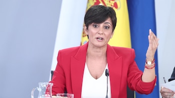 Entra en vigor el decreto que paraliza los desahucios de vulnerables en viviendas propiedad de fondos buitre