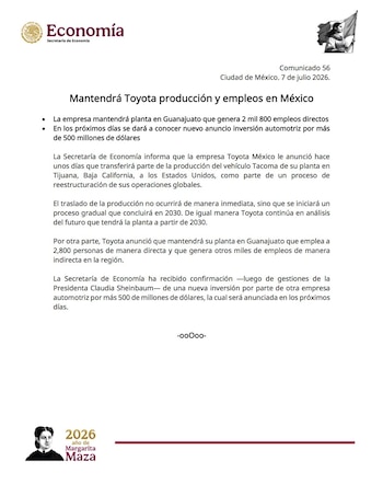 SE-Toyota