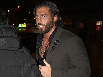 Yaman pode criar uma boa impressão?