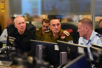 Imagen HOC7KA45BVBZDEUVI3FEAHI464