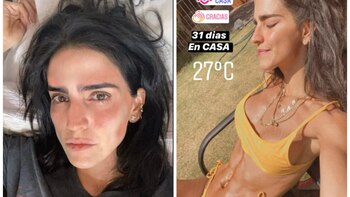 Los inesperados estragos de la