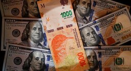 Plazo fijo: cuánto paga cada banco por depósitos de $1 millón