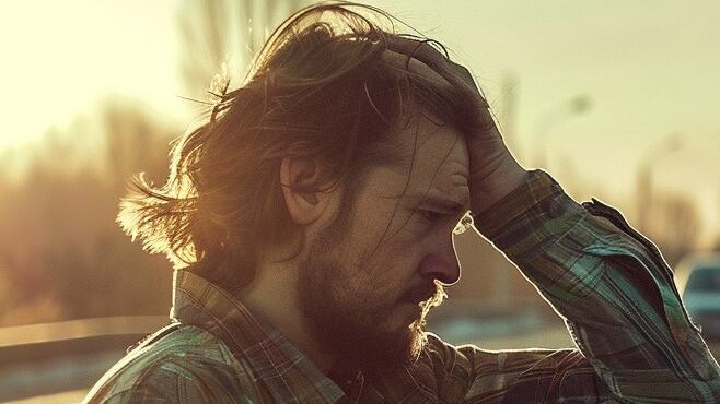 Wasatch Academy informó que ningún estudiante o profesor murió durante el choque y que los heridos fueron atentados. (Imagen Ilustrativa Infobae)