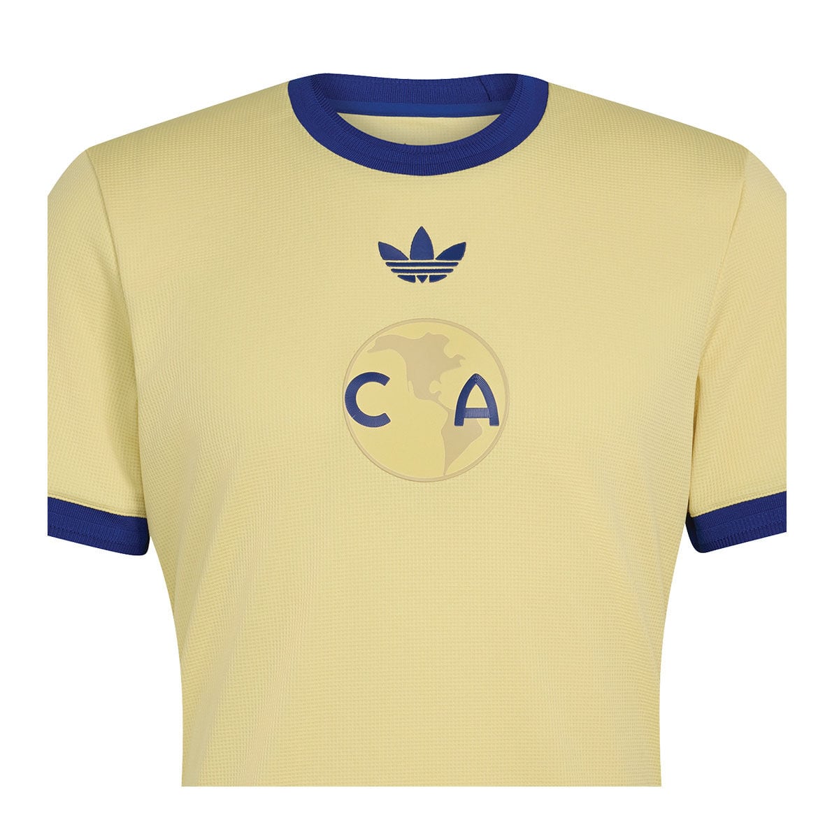 (Adidas / AmeShop)