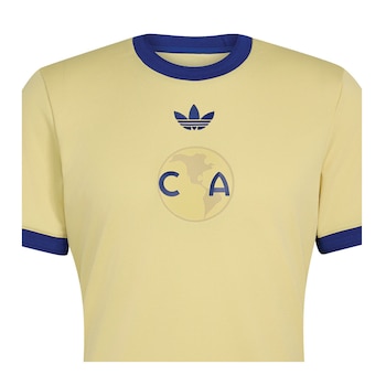 (Adidas / AmeShop)