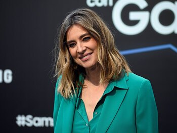 Imagen HOF5AQNVBZE7FL2QE5MESNHOA4