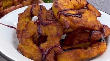 Este tradicional postre es fácil