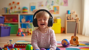 Juguetes con IA podrían manipular