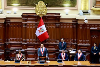 Congreso