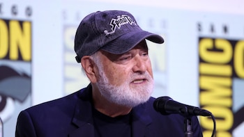 Hallado muerto en su casa