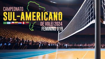 A qué hora juegan Perú