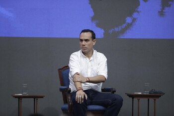 Imagen HOHMXXZAIRAUBCC3H6N3GCQW7I