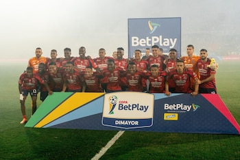 - crédito David Jaramillo /