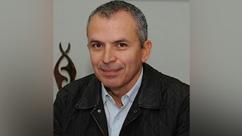 Imagen HOIBGXLWEFGDXPMB7SRYL2TITU