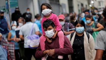 Le chômage a diminué de