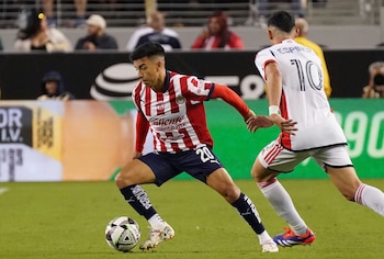 Fernando Beltrán, mediocampista y capitán