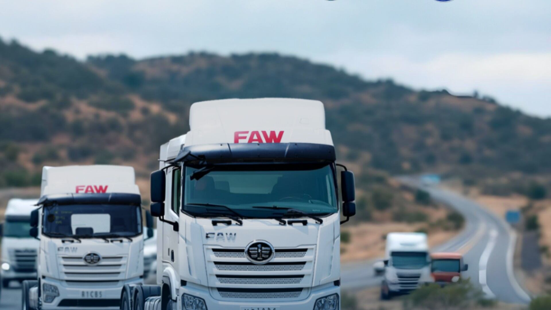 El nearshoring impulsa la relocalización de empresas hacia México para aprovechar su cercanía con Estados Unidos y Canadá.