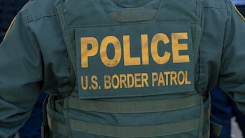 Estados Unidos eliminó los programas