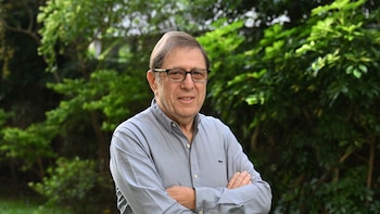 Miguel Kiguel, de Econviews: “El principal problema es que los costos locales expresados en dólares van en alza”