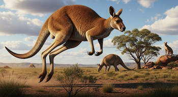 Un nuevo análisis de fósiles