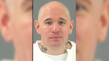 Texas ejecutó a un hispanoamericano