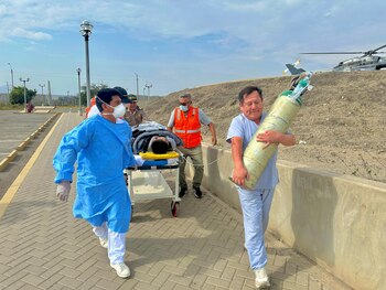 (Foto: Facebook Región Policial de