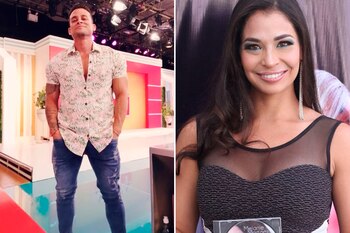 Imagen HOMRJKGANBB3RBLXQQCAI4YLBI