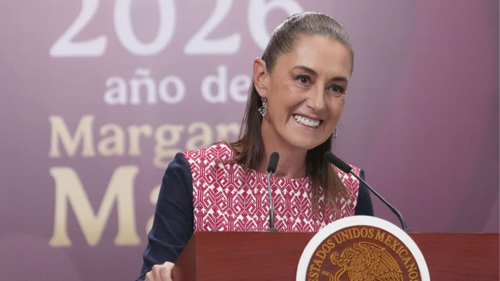 (Crédito: Hazel Cárdenas/Infobae México)