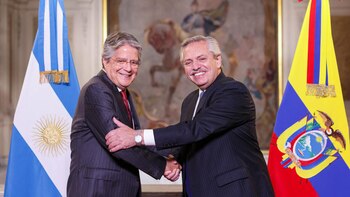 Imagen HOMZBZBQEFB6TLT22HFAKTBOZ4