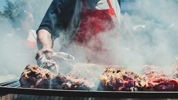 Llega una nueva edición del