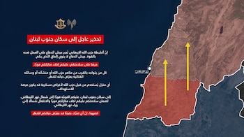 Imagen HONT5TOA6NAXZOSQ7KYUKFKHLA
