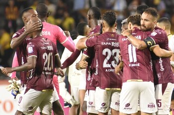 Directivas y cuerpos técnicos deberán