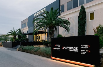 Imagen HOOHZ6S3N5HNXBXKRJJYJMGGPQ