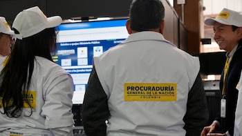 Procuraduría General de la Nación modificó el cronograma y las reglas del concurso de méritos: así afectará a los aspirantes
