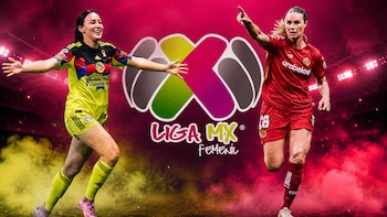 América vs Toluca: cuándo, a qué hora y dónde ver EN VIVO la semifinal de vuelta del Clausura 2026 de la Liga MX Femenil