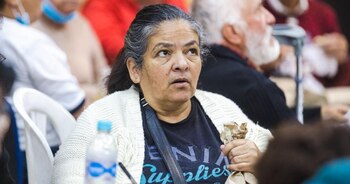 El distrito trabaja decididamente para