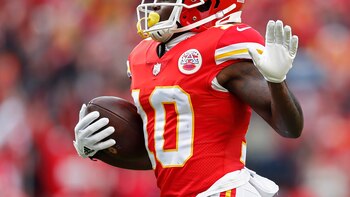 La Policía publica el vídeo