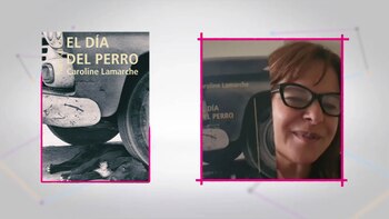 Un libro para recomendar: “El