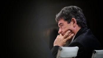 Sumar pone al Banco de España contra las cuerdas y amenaza con denunciarlo por ocultar las ganancias de la banca